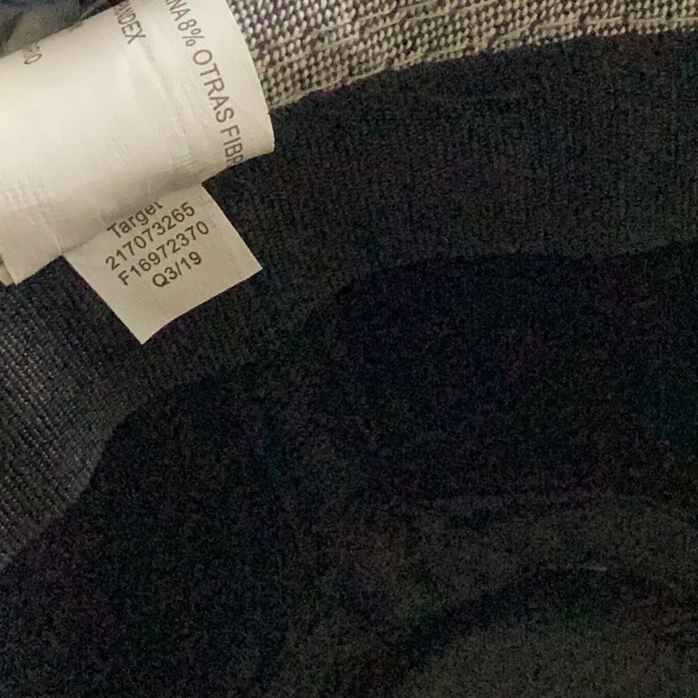Fedora 🎩 - Picture 4 of 6